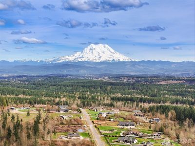 715 390th Street S, Roy, WA, 98580