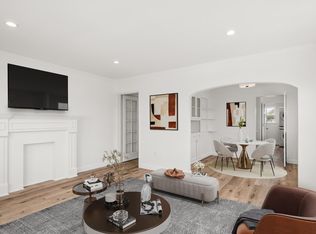1520 Ocean Park Blvd APT D, Santa Monica, CA 90405