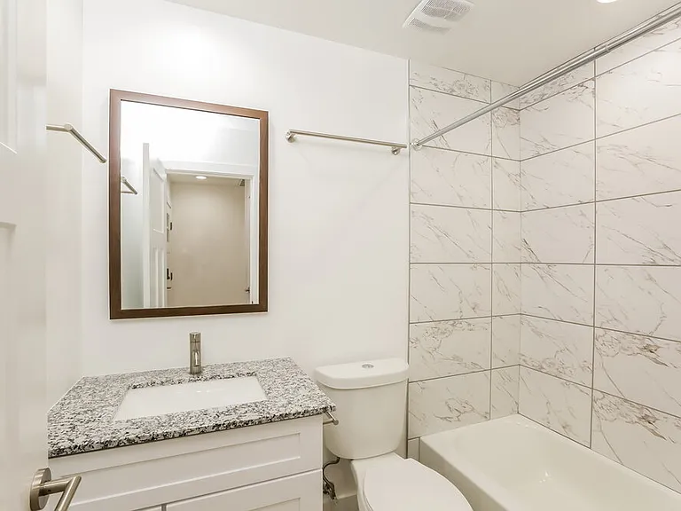 5919 S 12th Ln — Photo 15