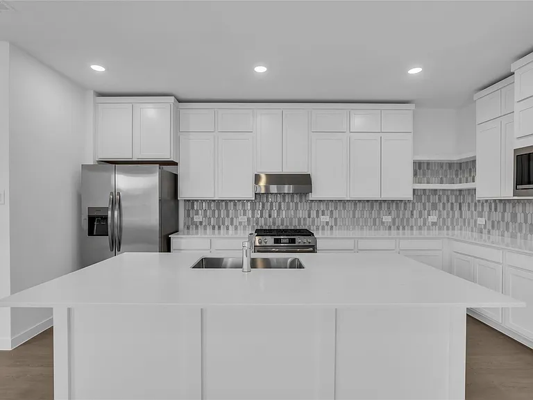 11688 Lazy Oak Creek Dr — Photo 21