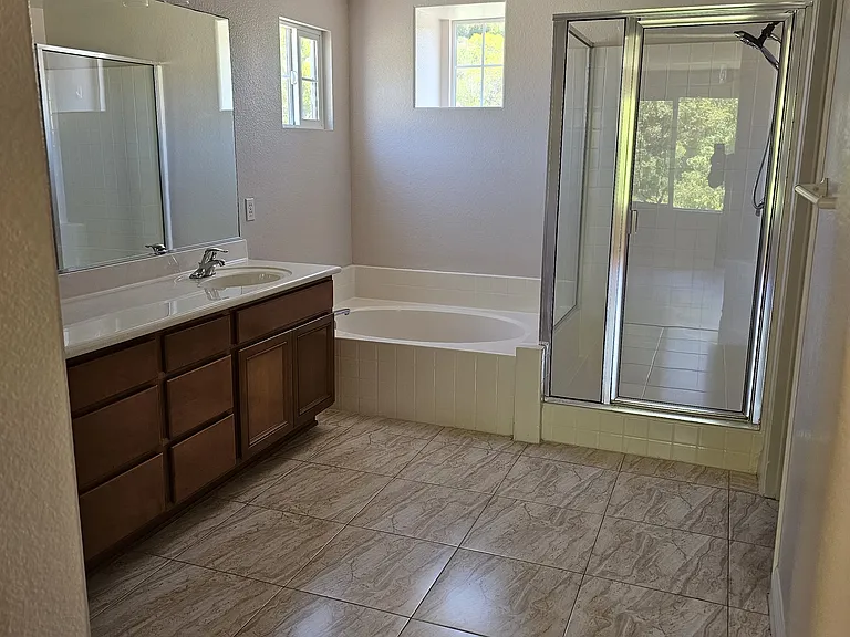 233 Canyon Creek Way — Photo 22