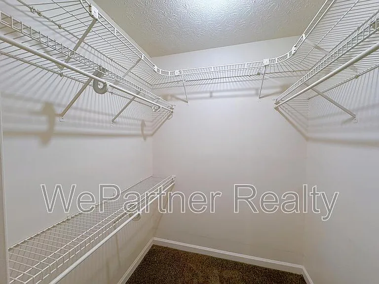 7416 Dartmouth Ct — Photo 16