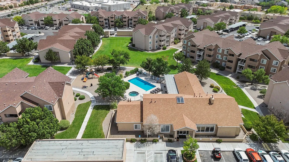 Building Photo - Ventana Ranch