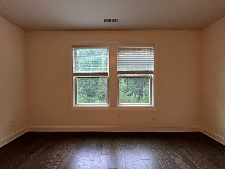 311 Alamosa Pl — Photo 18