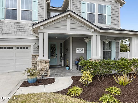 4th image of 346 CALUMET Drive