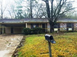 935 Palm St, Jackson, MS 39212