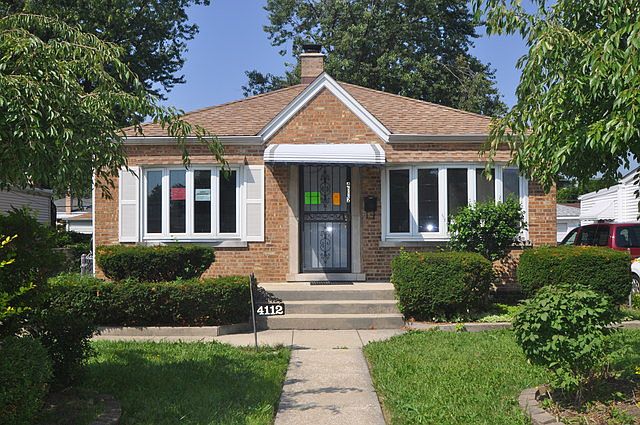1st image of 4112 Grace St