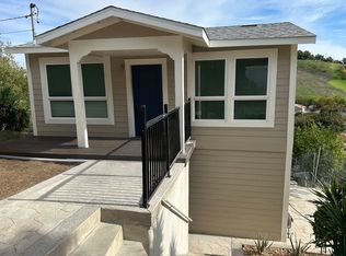 4210 1/2 Portola Ave #2, Los Angeles, CA 90032