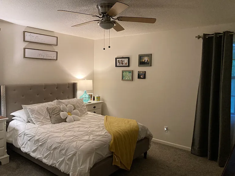 205 SE Jonathan Way — Photo 25