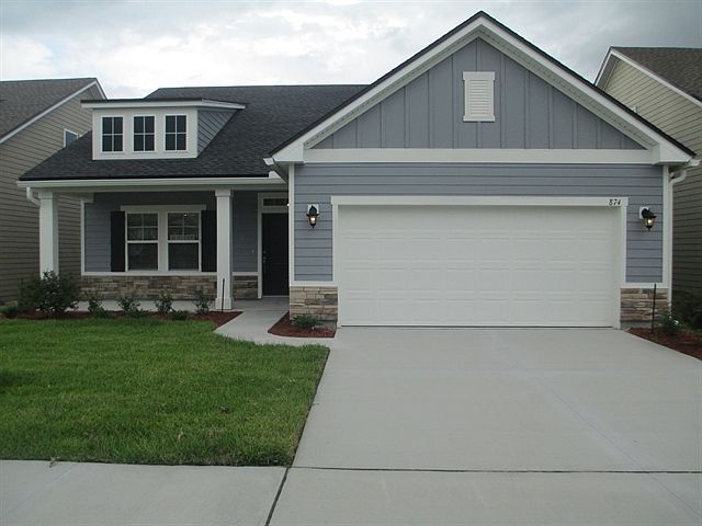 1st image of 874 Sunny Stroll Dr