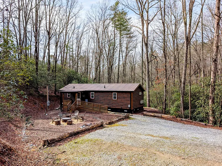 3103 Highway 197 — Photo 37