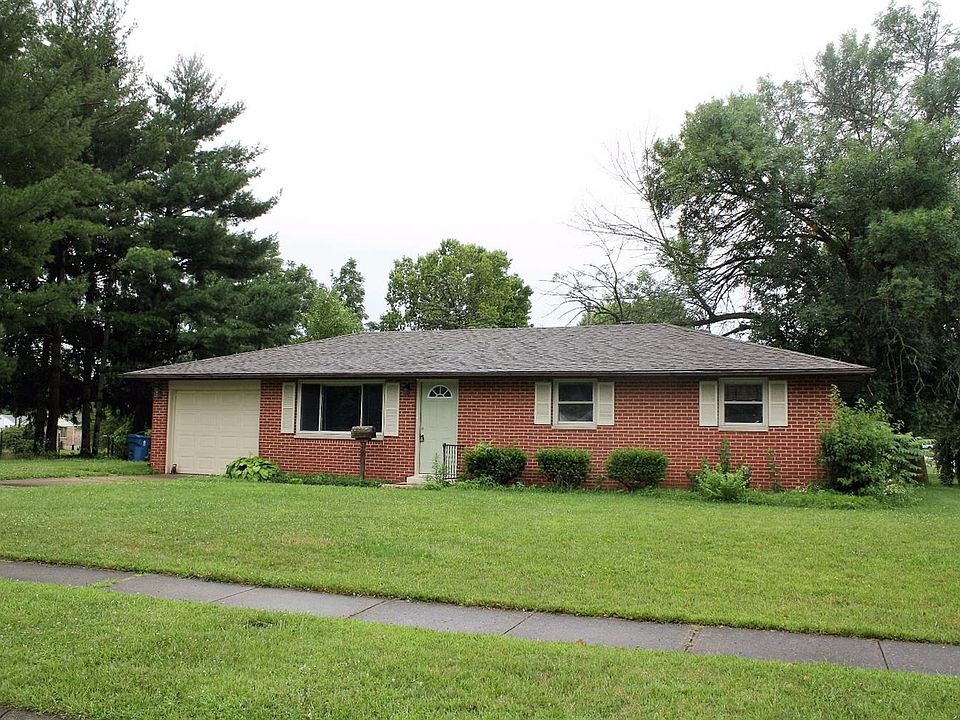 1st image of 32 Glenada Ct