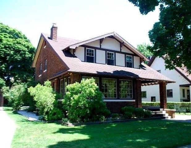 1st image of 539 Virginia Ave