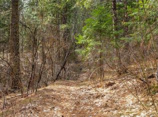 1 Chumstick Highway, Leavenworth, WA 98826