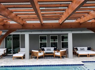 14237 Holly Pond Ct, Orlando, FL 32824