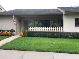 100 Lake Ct, Oldsmar, FL 34677