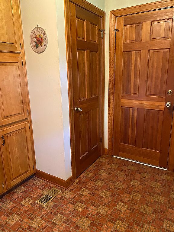 19K Snug Harbor Rd, Hertford, NC 27944 Zillow