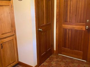19K Snug Harbor Rd, Hertford, NC 27944