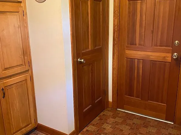 19K Snug Harbor Rd, Hertford, NC 27944