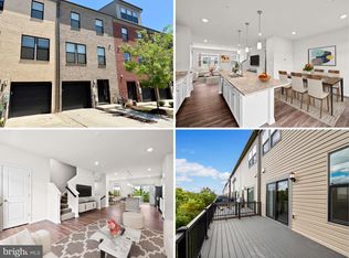 637 Mozart Way, Baltimore, MD 21224