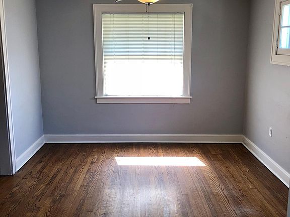 5th image of 5027 Tracy Ave