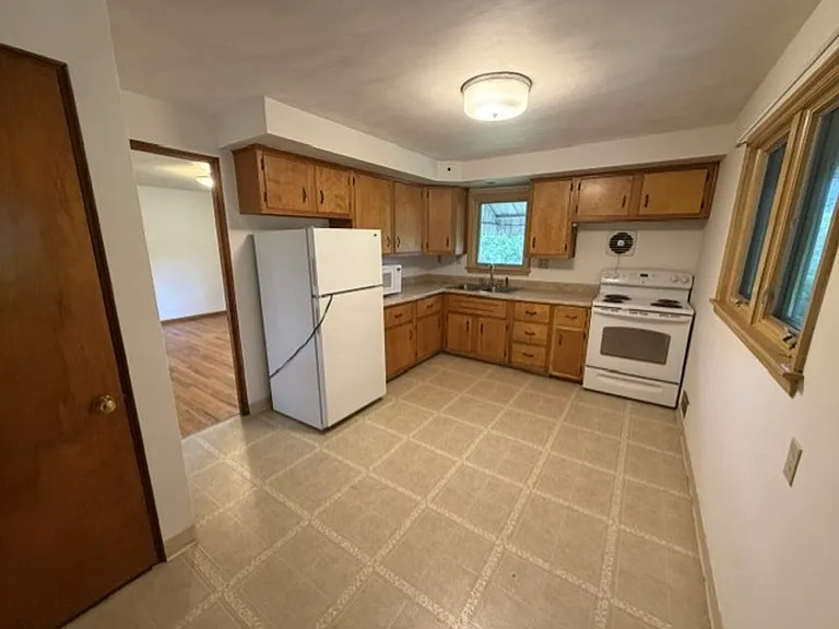123B Hidden Valley Rd — Photo 5