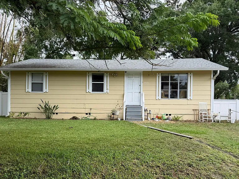 2515 Winston Ave — Photo 21