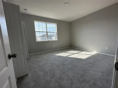 12513 Encore At Ovation Way — Photo 24