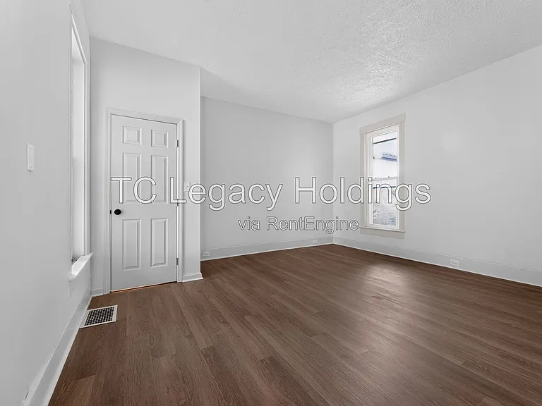 502 Cottage Ave — Photo 24