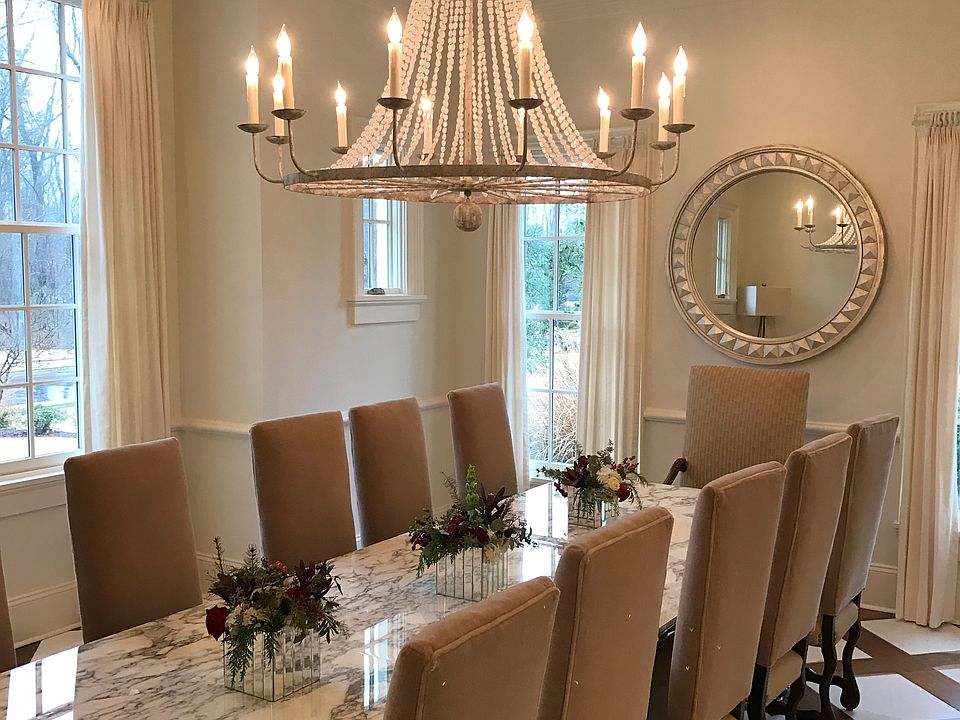 157 Bridgewater Blvd, Ridgeland, MS 39157 Zillow