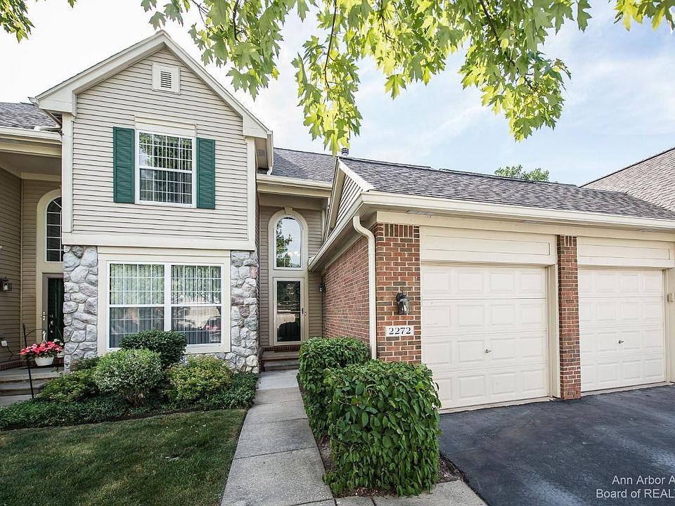 1st image of 2272 Hogan Way #108