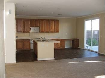 3rd image of 10046 Ornella Dr