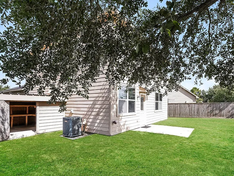 10707 Fuqua Glen Ln — Photo 15