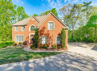 1140 Beech Ct, Cumming, GA 30041