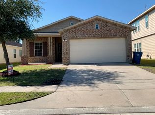 703 Pequin Rd, Crosby, TX 77532