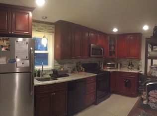 53 Kings Rd, Chatham, NJ 07928