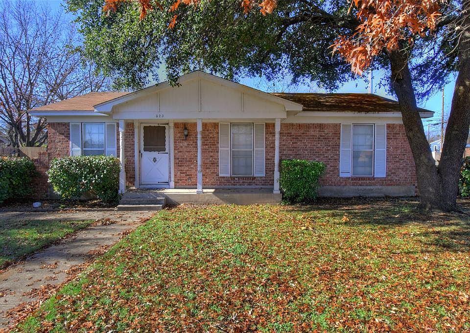 1st image of 523 Hallvale Dr