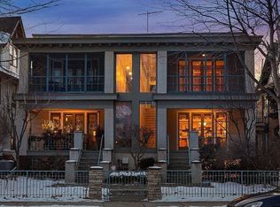 2220 Irving Ave S, Minneapolis, MN 55405