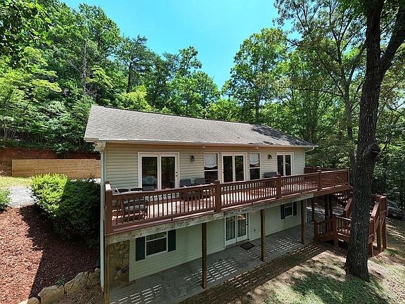 2nd image of 2333 Lovingood Rd