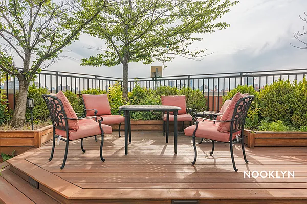 Rented by Nooklyn NYC LLC | media 20