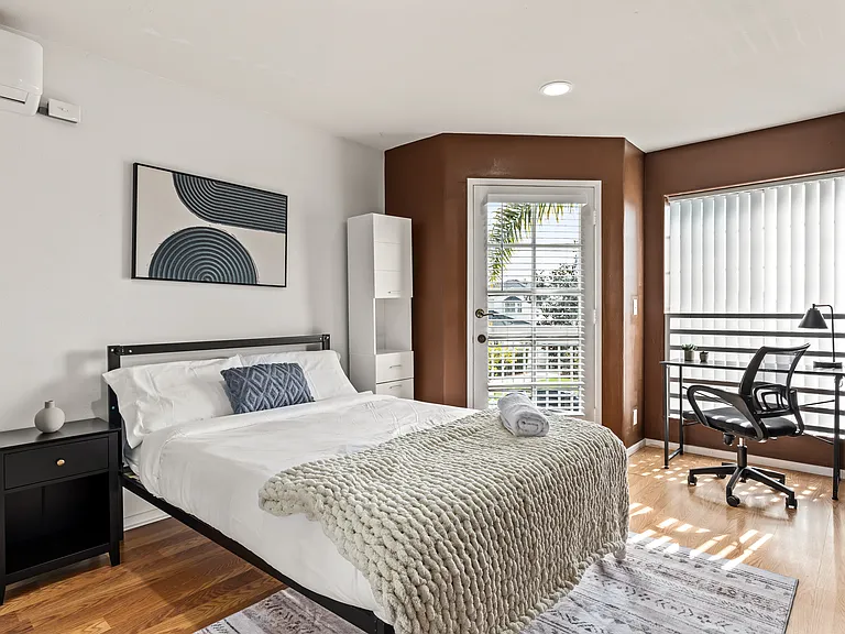 10777 Ashton — Photo 326