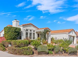 4952 Lake Shore Ct, Fallbrook, CA 92028