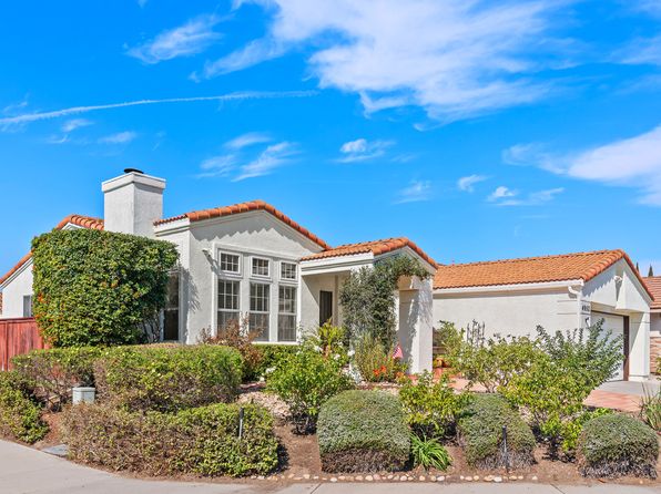 4952 Lake Shore Ct