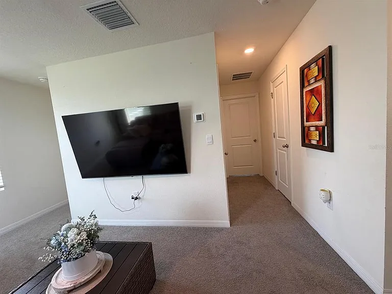 35291 Spruce Knob Ct — Photo 20
