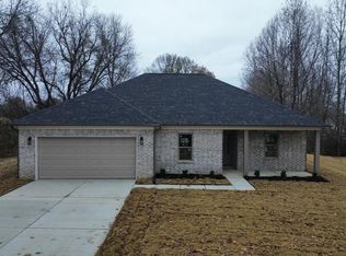 107 Stone Brook Cv, Ripley, TN 38063