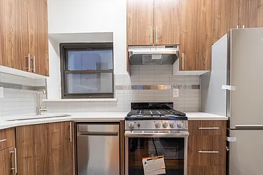 Rented by Citadel Property Management Corp.