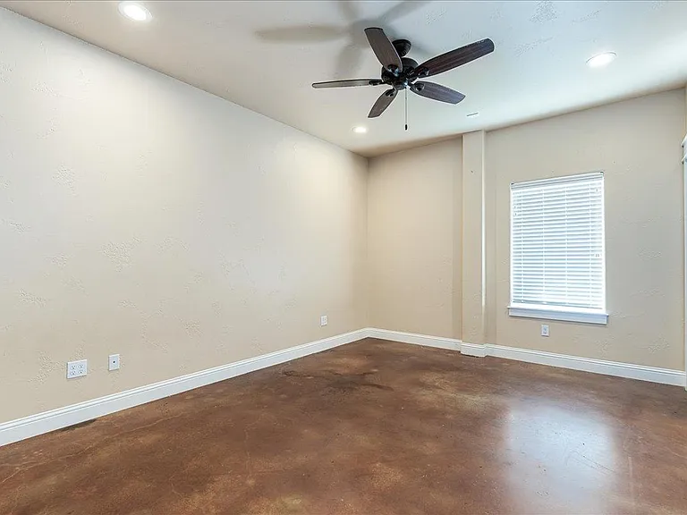 300 County Road 407 — Photo 14