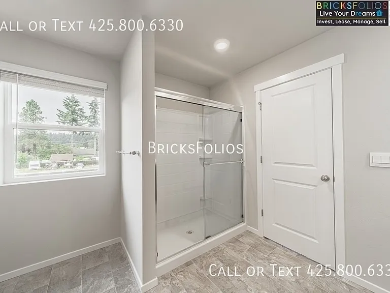 307 Belfair St SW — Photo 30