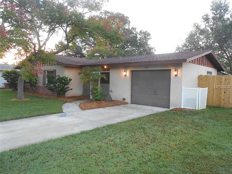 1st image of 5306 Brookmeade Dr