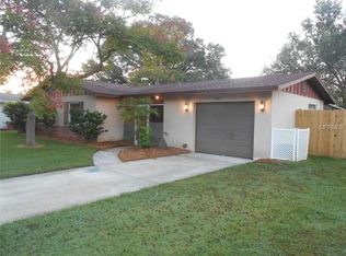 5306 Brookmeade Dr, Sarasota, FL 34232